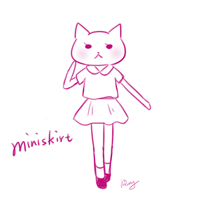 mini.png