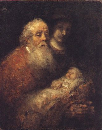 simeonchristchild_rembrandt.jpg