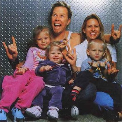 James Hetfield+Family.jpg