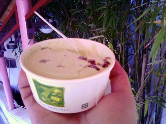 坪林人文茶鄉祥泰茶行,推薦一日遊行程旅遊茶葉博物館,北宜公路雪山隧道在地經營百年老店 (文山包種茶,東方美人茶,鐵觀音,苦茶油,茶糖,老街)14