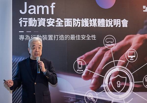 新聞照片二