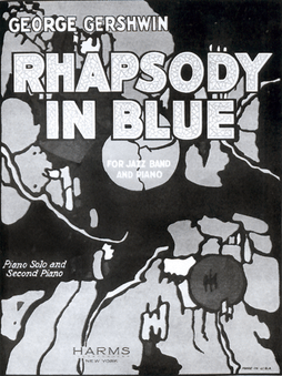 Rhapsody_in_Blue_cover.png