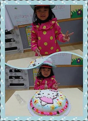 DSCN7464