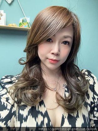 [美肌●保養]熬夜疲勞肌救星，專櫃平替的抗老保養天花板｜船井