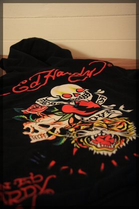 ED HARDY011.jpg