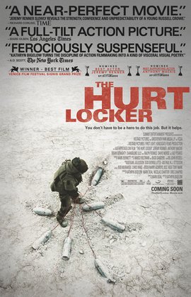 The%20Hurt%20Locker%20movie%20poster.jpg