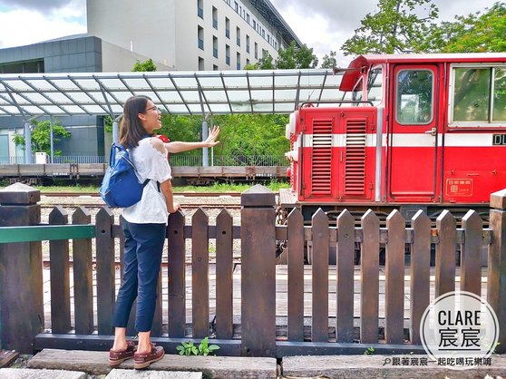 北門火車站(北門驛)6-嘉義旅遊景點推薦.jpg