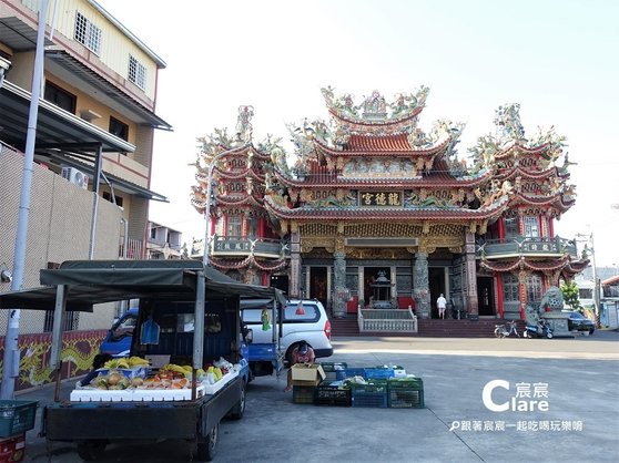 漁村走讀1(龍德宮廟埕)-三股旅歷-七股鹹日子-台南七股三股社區旅遊景點推薦.2021臺南七股海鮮節9.JPG