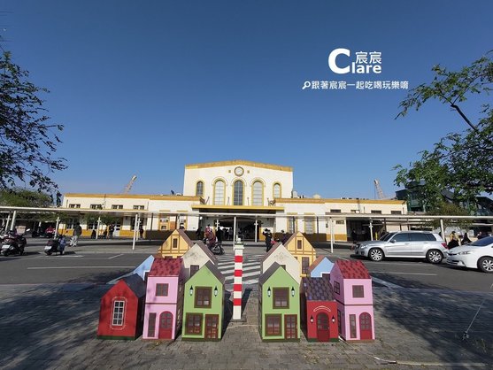 嘉義市尊客機車出租店-嘉義租機車推薦.嘉義火車站租機車.嘉義一日遊行程推薦懶人包1.jpg