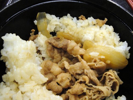 牛丼1.jpg