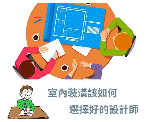 裝.png