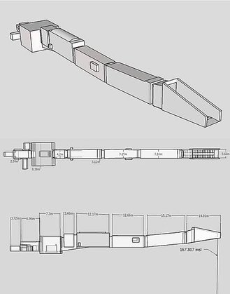 800px-KV2_Rameses_IV_Schematics.jpg