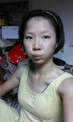 IMAG1679.jpg