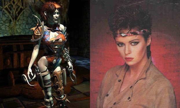 Sheena Easton as Annh.jpg