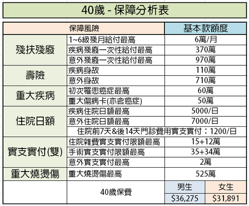 未命名1.png