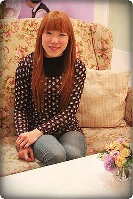 valentine(43).JPG