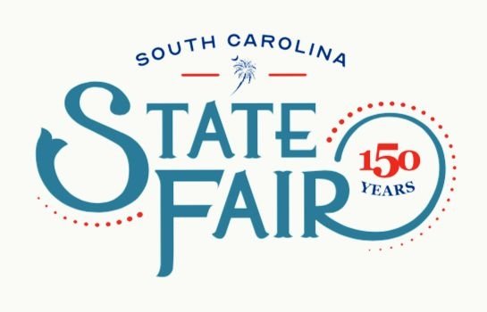 2019 South Carolina State Fair.jpg