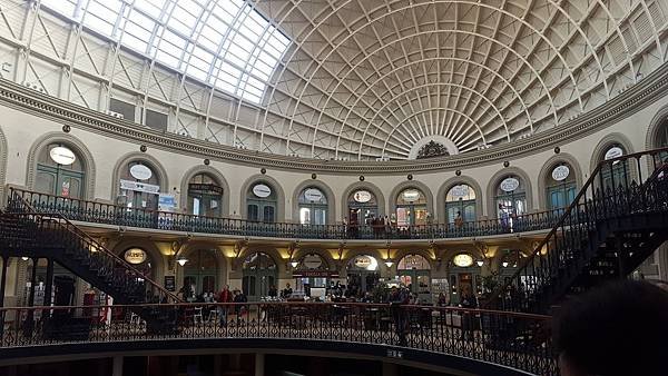 20170120_212846.jpg