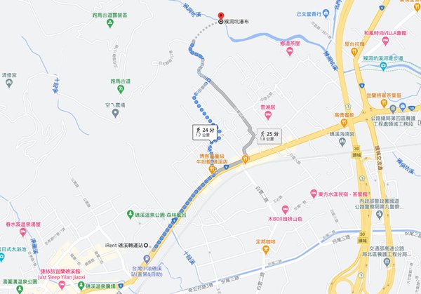 宜蘭礁溪猴洞坑瀑布MAP.jpg