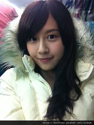 照片 (2).JPG