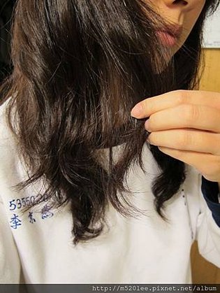 IMG_7136.JPG