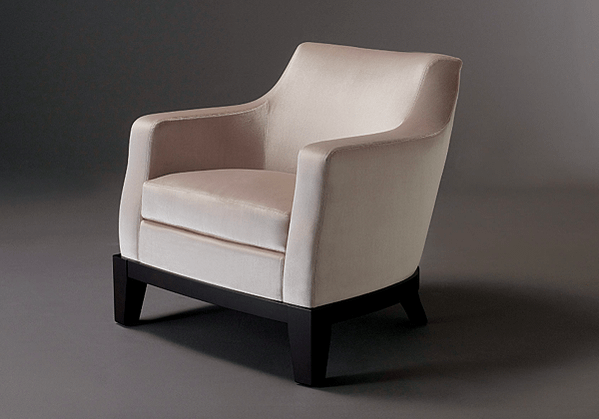 promemoria aziza armchair_5