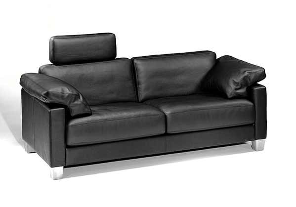 de sede DS-17 sofa_4