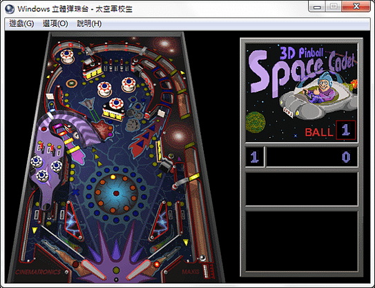 pinball.png