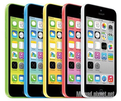 iphone-5c