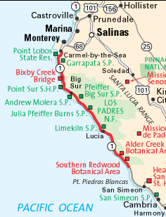 Monterey_BigSur_map1