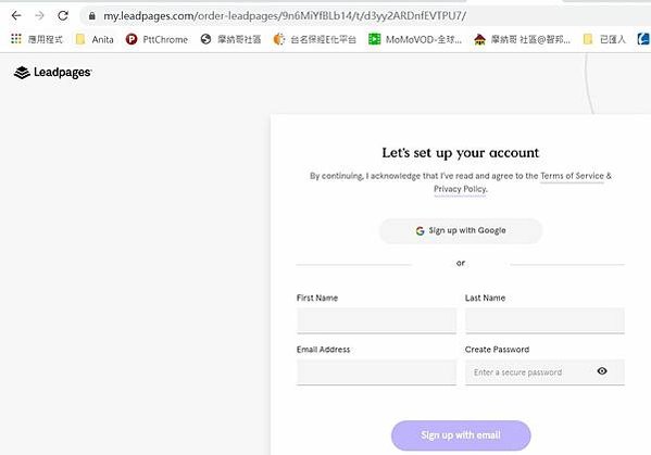 landingPage-4