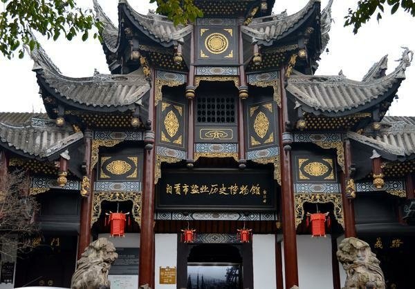 下載 (20)