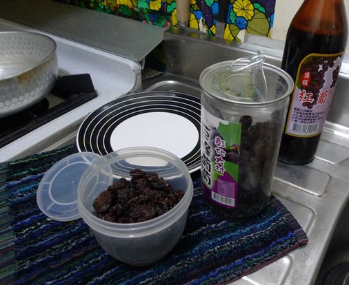 照片 176.jpg