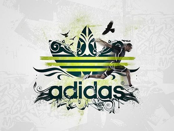 Wallpaper_adidas