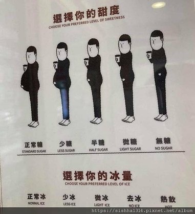 甜冰度.jpg