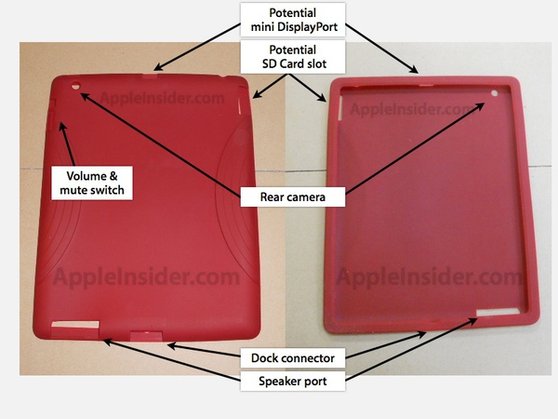 ipad2case017111.003.jpg