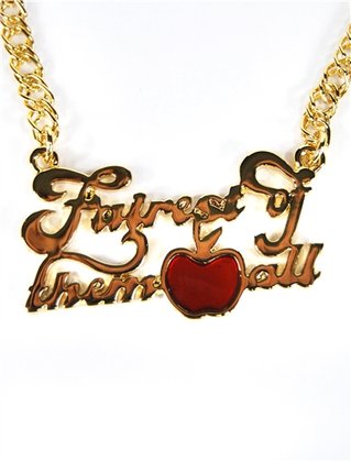DC_fairest_neck_ft.jpg