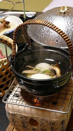 秀峰閤湖月_4.jpg