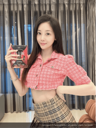 圖片1