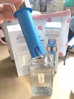 奇蹟乳組裝步驟.jpg