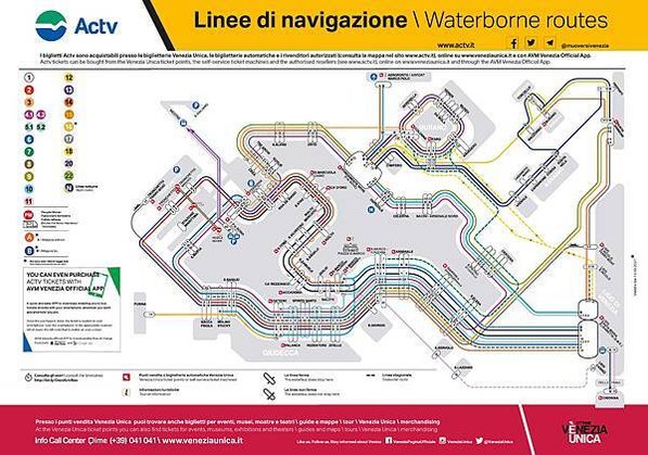 mappa_linee_di_navigazione _13_09_2021web