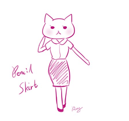 Pencil.png