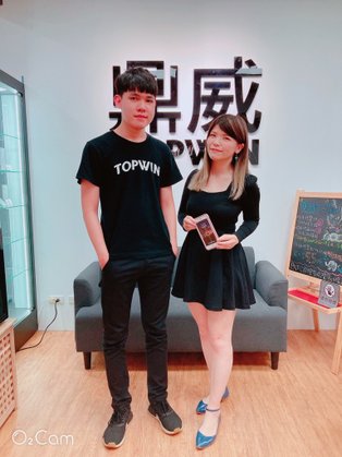借我放一下顆顆_201201_9.jpg