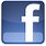 53144-facebook-fb-logo.jpg