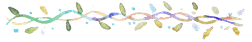 花16-05.png