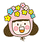 182