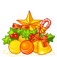 christmas_balls_01