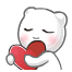 heart.gif