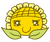 face10
