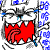 a1d8638b51bb3c6e32ddebbe3d420a1a
